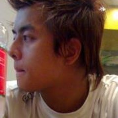 Paljor L Gurung