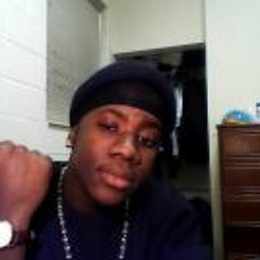JohnDoe284