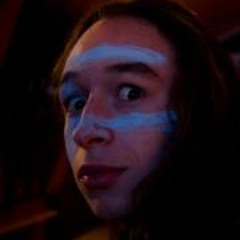 P-a Ambiorix Chaussé