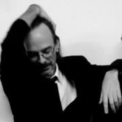 Mathias Brandin Beltramo