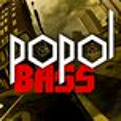 popol bass