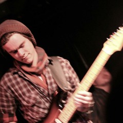 Finnegan Bryan Singer