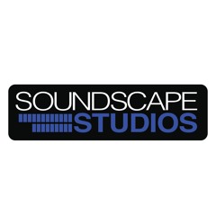 SoundScapeStudios