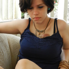 Nathalia Alves Oliveira