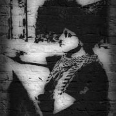 Juan Carlos Talavera