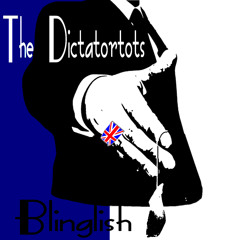 The Dictatortots