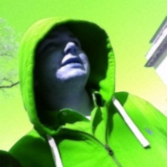 DJ Wood -Mash up 2.0
