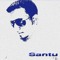 Kamal Sento