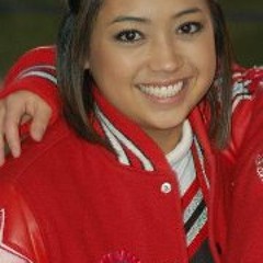 Natalie Wu