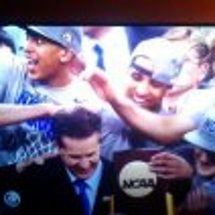 Heather Templeton Turnage