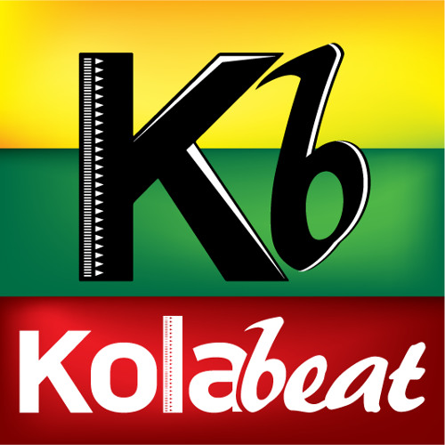 Kolabeat’s avatar