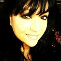 Michele Ponciano-Doggett