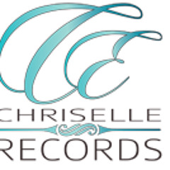 Chriselle Records