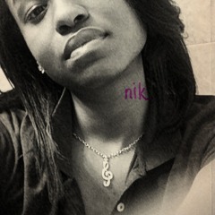 Nikki Hott Beatz