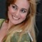 Diones Couto