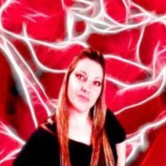 Figaredo Bellido Olga