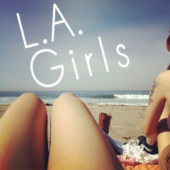 L.A. Girls