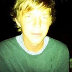 Johan Schultze