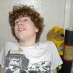 Connor Toast Shields