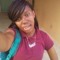 Quisha