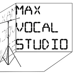 maxvocalstudio
