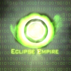 eclipseempire