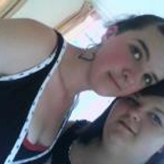 xxhotty1995@hotmail.co.uk