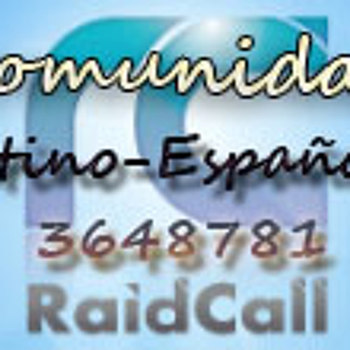 East clubbers - drop