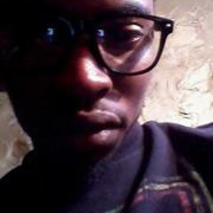 Devon Mnumonic) Bring the Pain