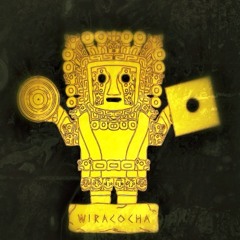 WIRACOCHA