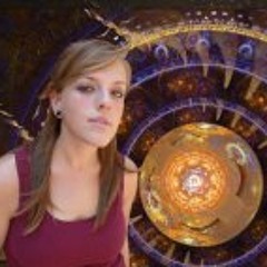 Ashleigh Hakes