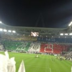 Ludovico Jfc Roggero