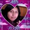 Naysha Muñoz Pumaccahua