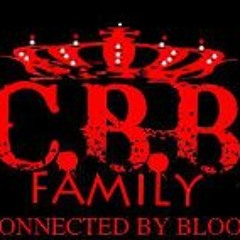 C.B.B. WORLD MIXTAPE