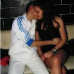 Damjan Daki Djakovac