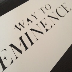 WayToEminence