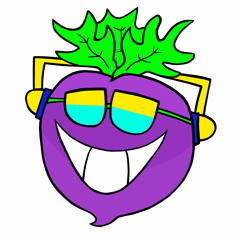 LaidBack Beets