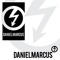 Daniel Marcus