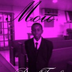 Moio Dan