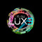 The Only Luxe