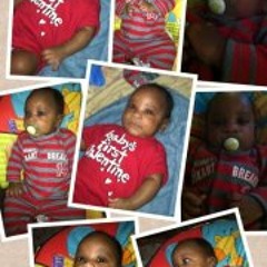 Joanna Tohottotrot Rene'