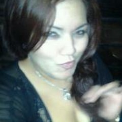 Angie Lagares Mejias