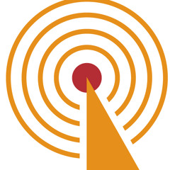 All The Lovin'_Sam Johnson