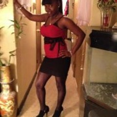 shortymaliz