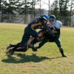 Jean-François Richard