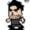 Reinaldo_miret