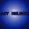 JayHoldenMusic