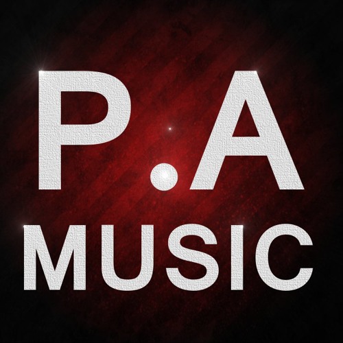 P.A The Rap Beast’s avatar