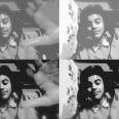 Jaren Eurkle-fresh Davis