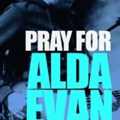 Nigel Anthony Fernandez